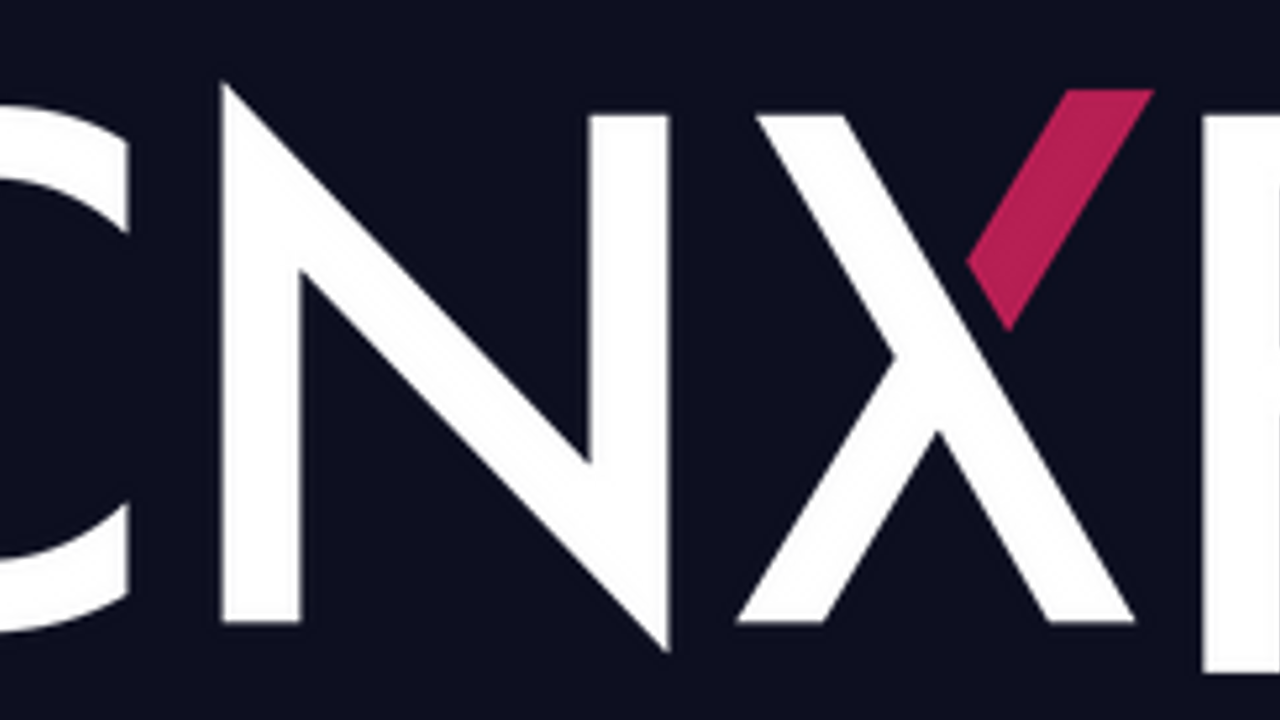 CNXR