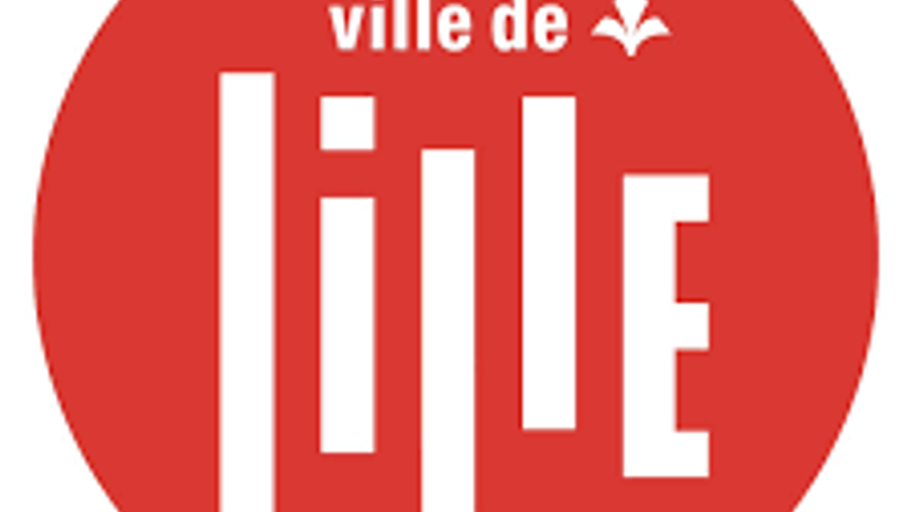 Ville Lille