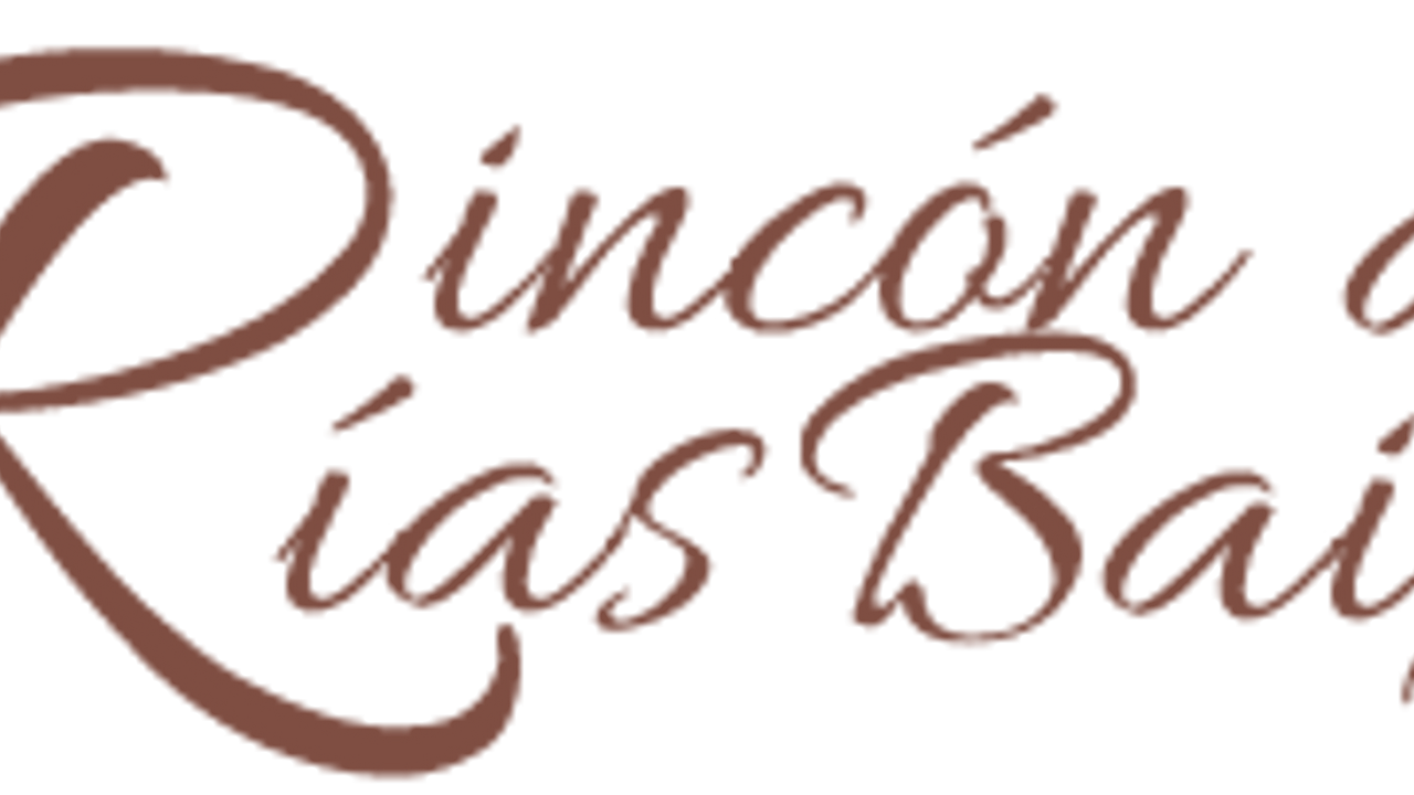 Cabanas O Rincón das Rías Baixas