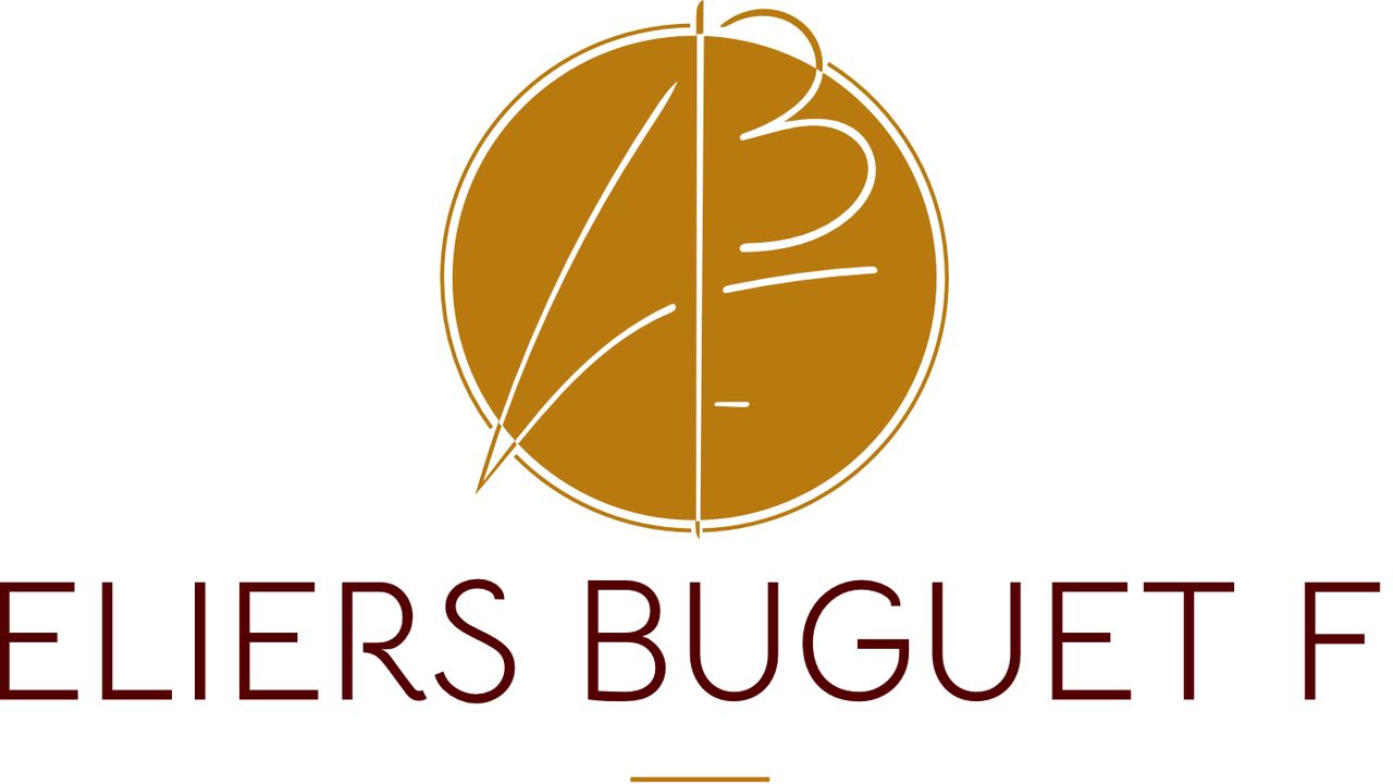Les Ateliers Buguet Fils