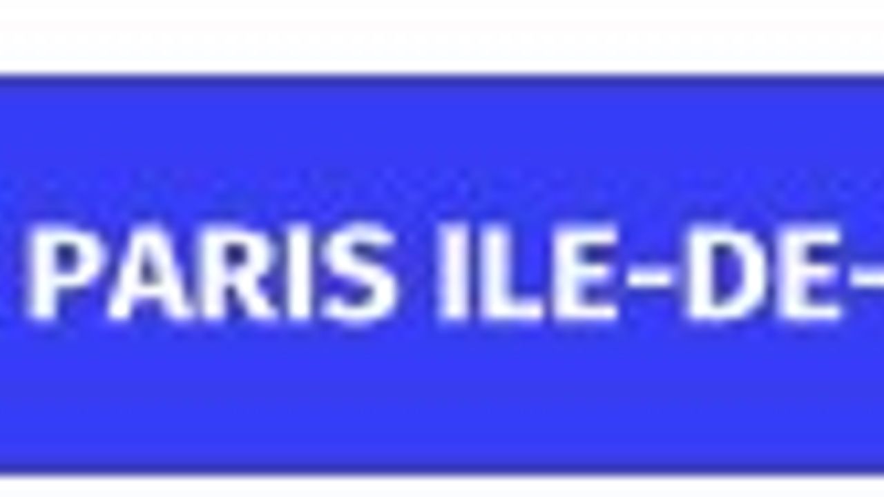 Chambre de commerce et d'industrie de Paris