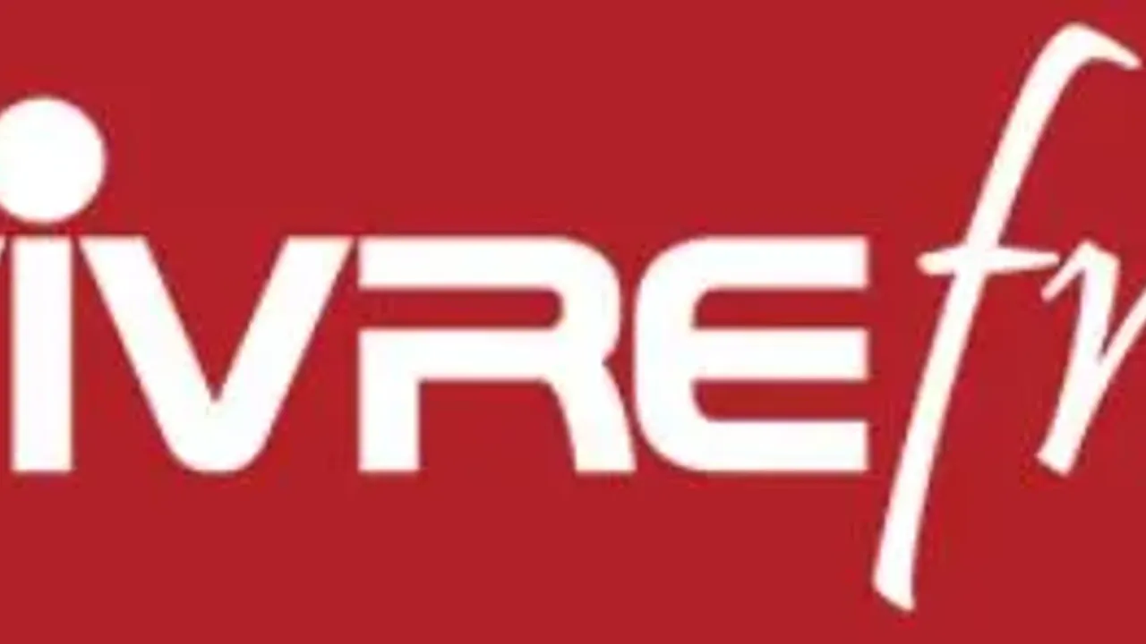 « En 2020, la première cause de difficulté chez l’enfant, ce sont les écrans ! » – entretien avec Anne-Lise Ducanda (Cose) et Yves Marry (Lève les Yeux !) – le 04 février 2020