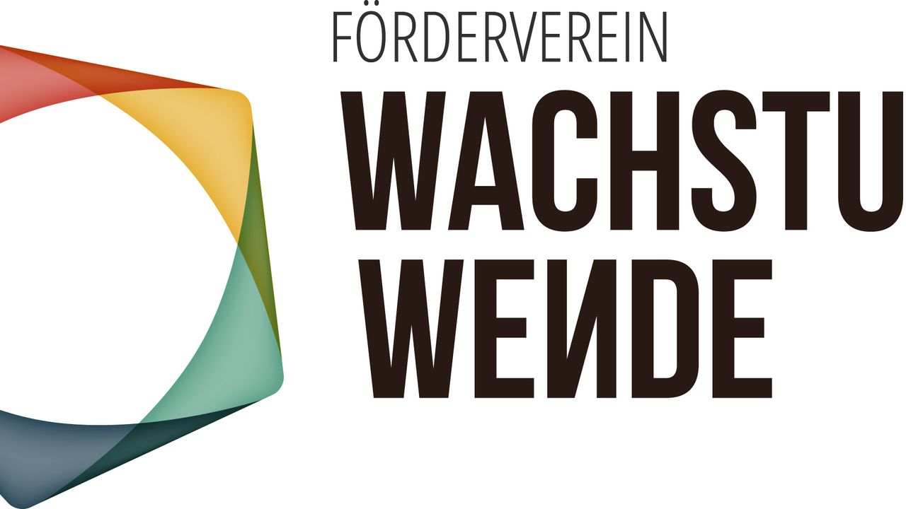 Wachstumswende Association