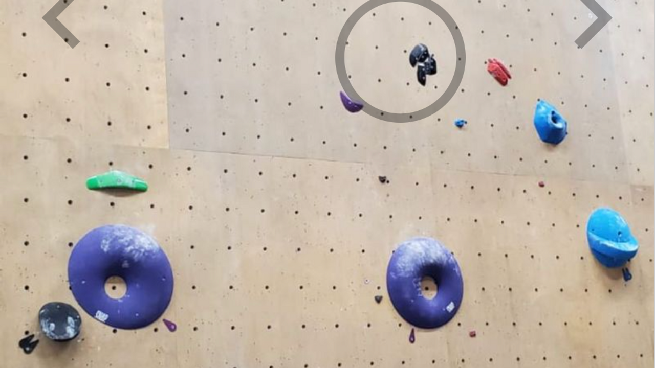 Bloc noir Secteur 10