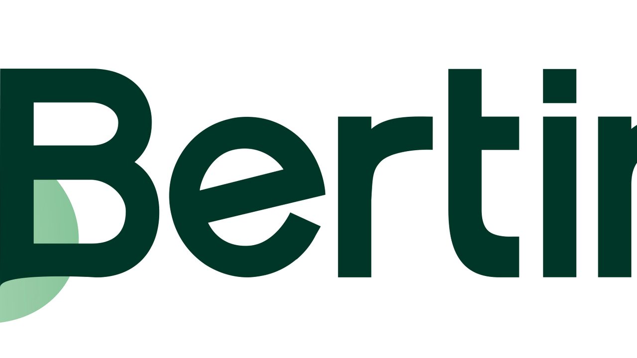 Huiles Bertin