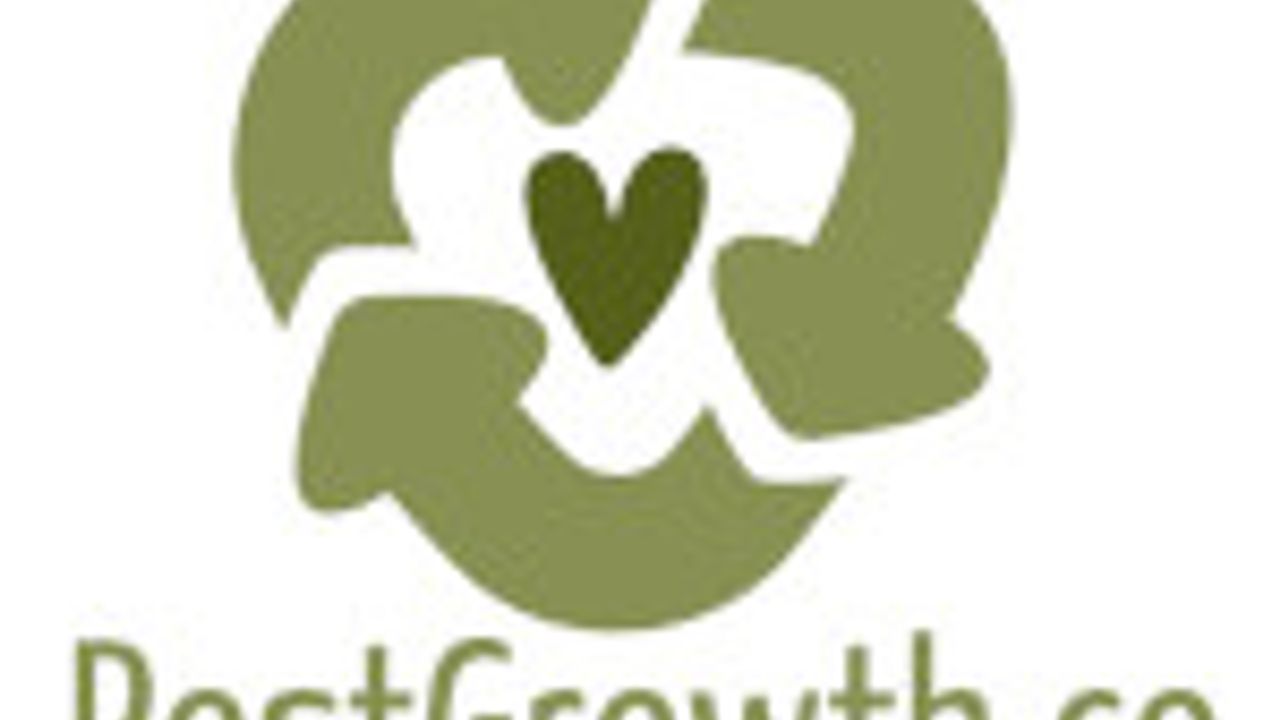 PostGrowth.co