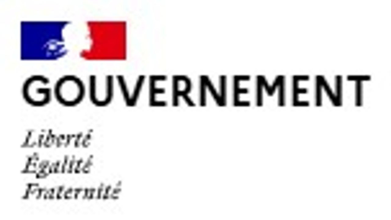 Service d'information du Gouvernement (Sig)