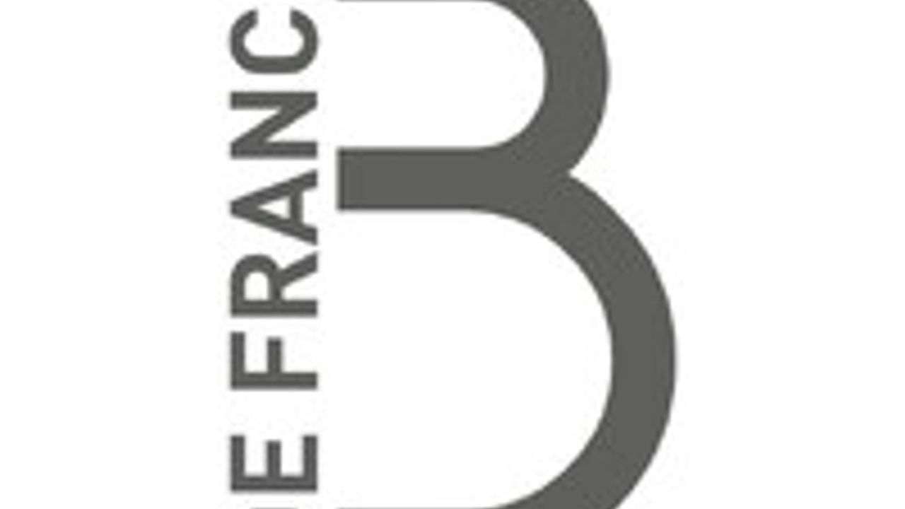 Bergère de France Scop