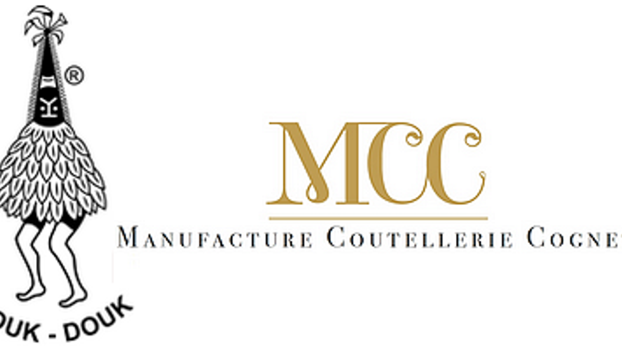 Manufacture de Coutellerie Cognet