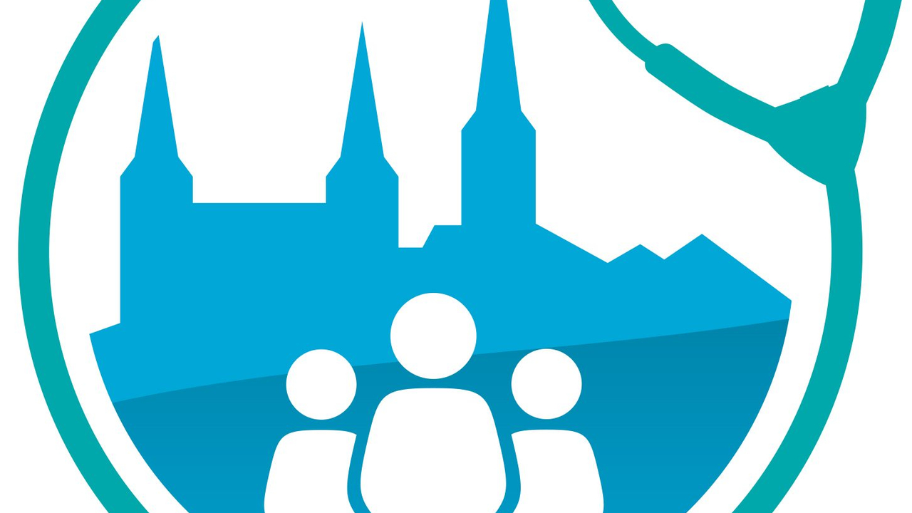 Maison de Santé Pluriprofessionnelle des 7 Pechs (Pouzolles)