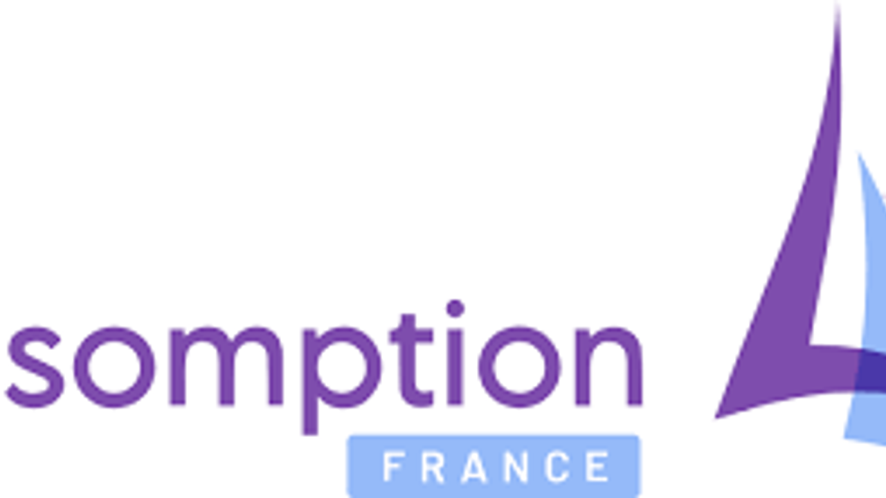 Religieuses de l'Assomption