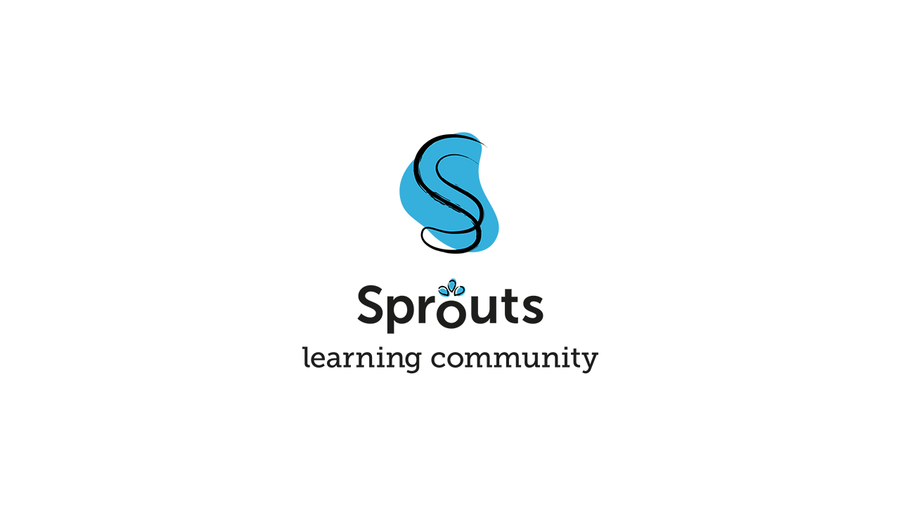 Schumacher Sprouts Belgium