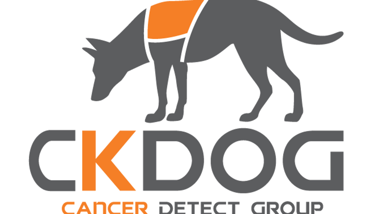 Kdog - Institut Curie