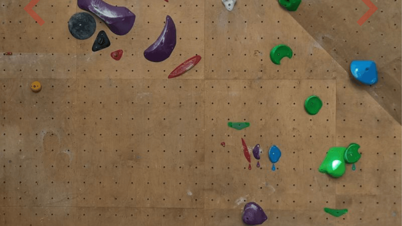 Bloc rouge Secteur 12