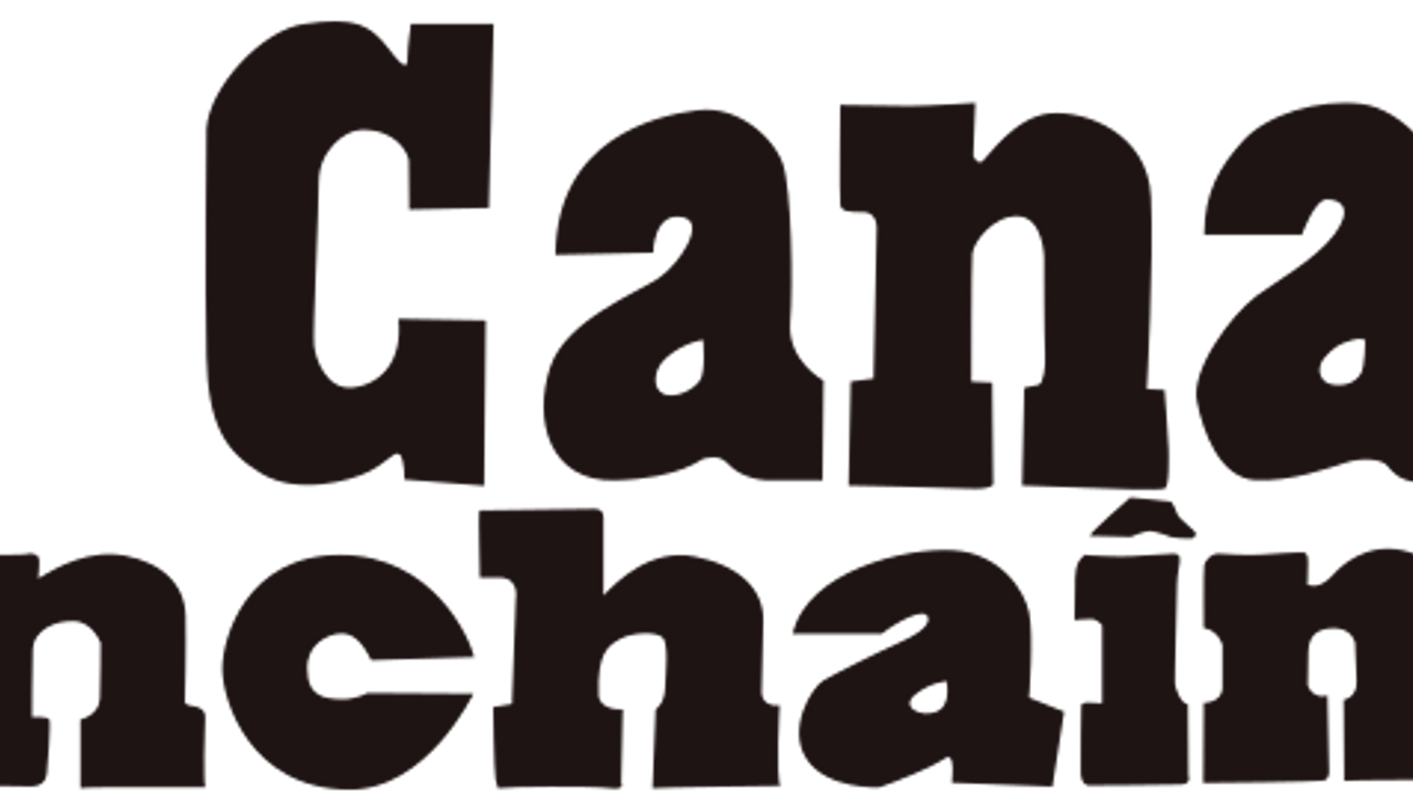 "Les « smombies » sont partout" : article de Jean-Luc Porquet dans le n°5446 du Canard Enchaîné