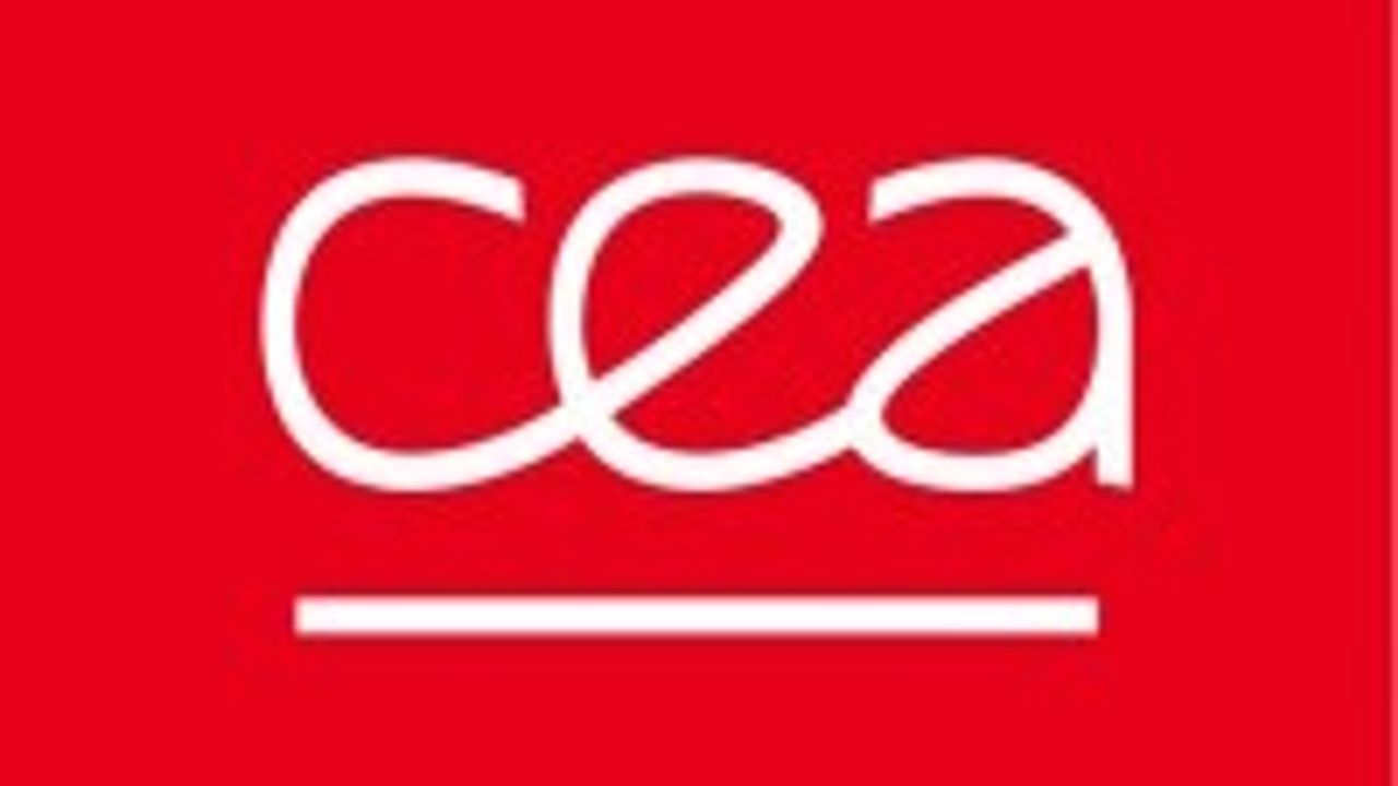 Commissariat  à l'énergie atomique