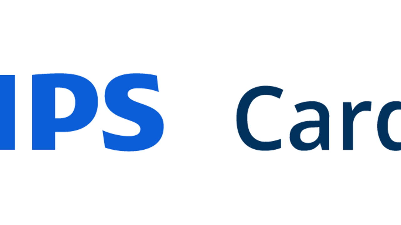 Philips Cardiologs
