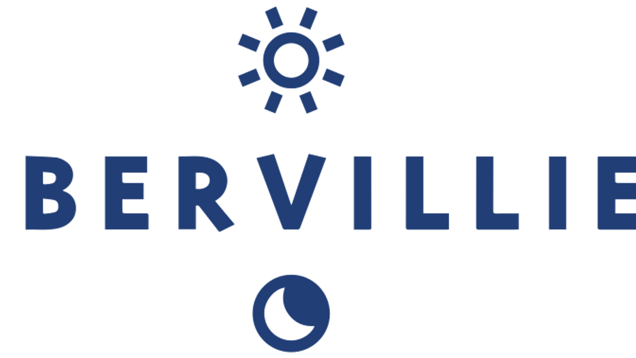 Ville d'Aubervilliers