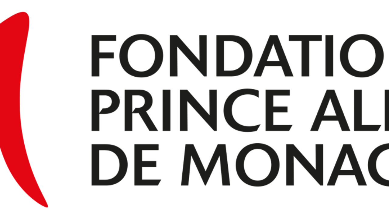Fondation Prince Albert II de Monaco