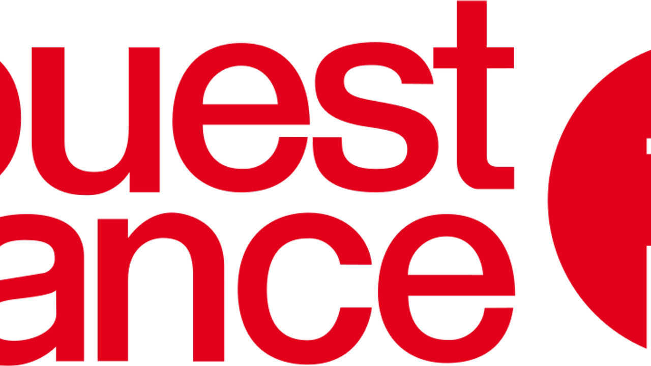 Ces parents ont signé un pacte pour dire « non aux smartphones »﻿ avant l’entrée au lycée - Article dans Ouest France le 28 mai 2024