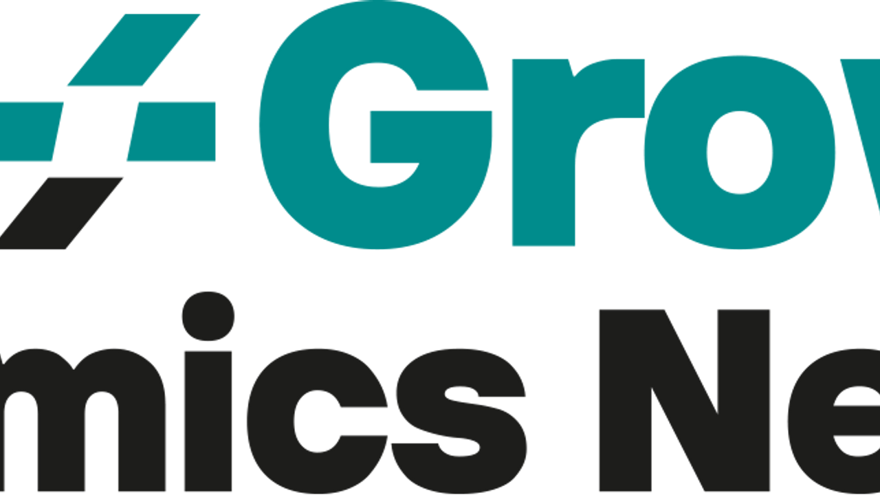 Post-growth Economics Network