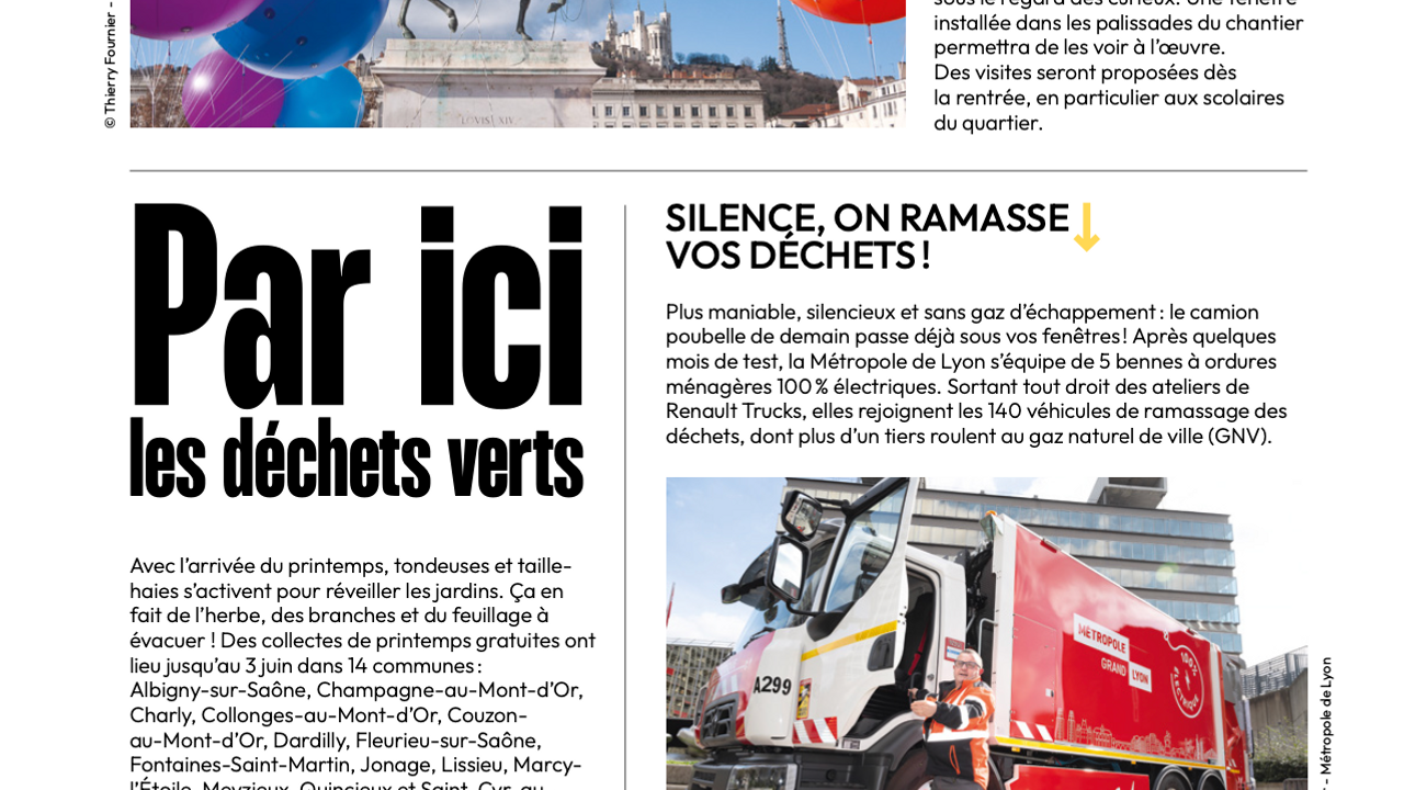 P06 du magazine MET'35-mai juin 2023