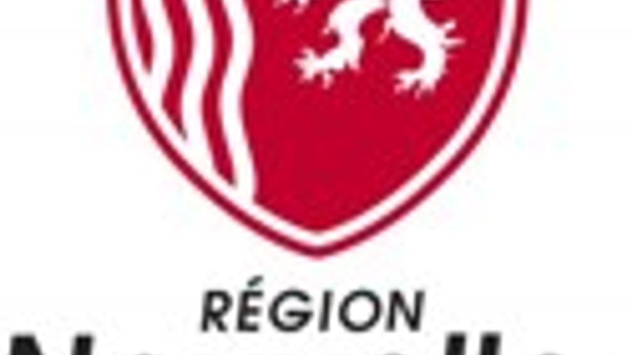 Région Nouvelle-Aquitaine - Filière Cuir Luxe Textile et Métiers d'Art