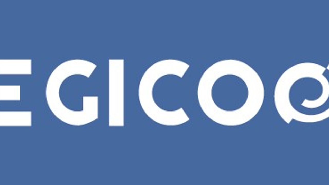 Legicoop