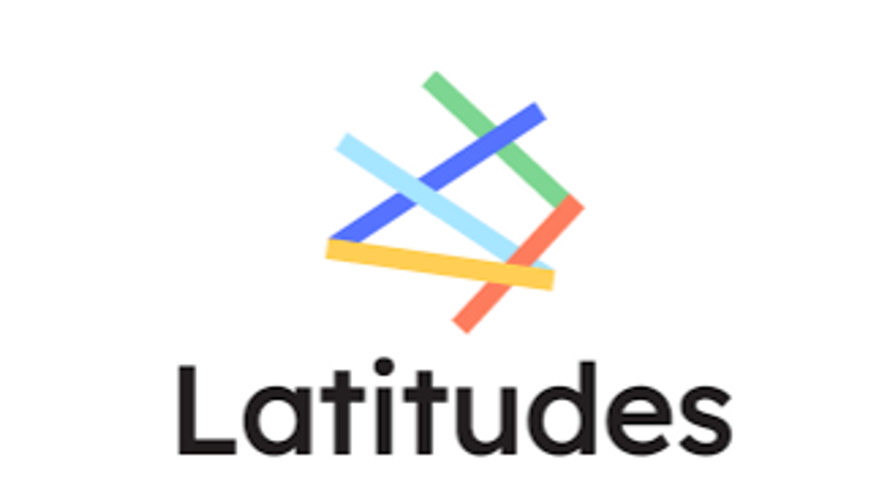 Latitudes