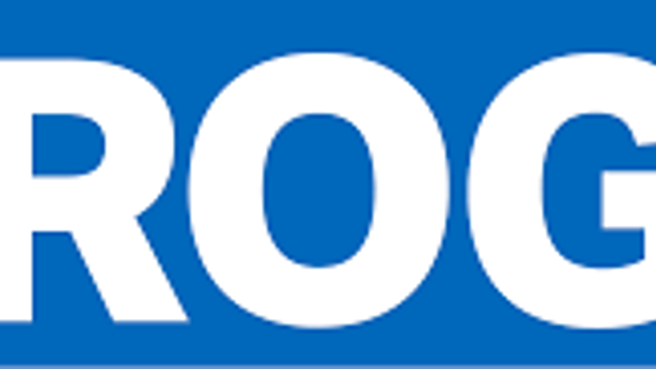 Gagner de l’argent en regardant des vidéos : le nouveau TikTok Lite inquiète - Entretien avec Yves Marry dans Le Progrès le 12 avril 2024