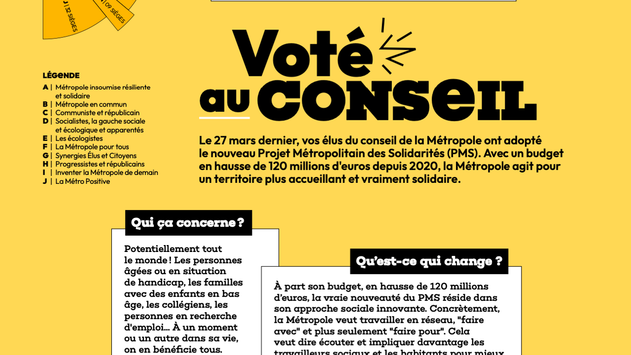 P07 du magazine MET'35-mai juin 2023