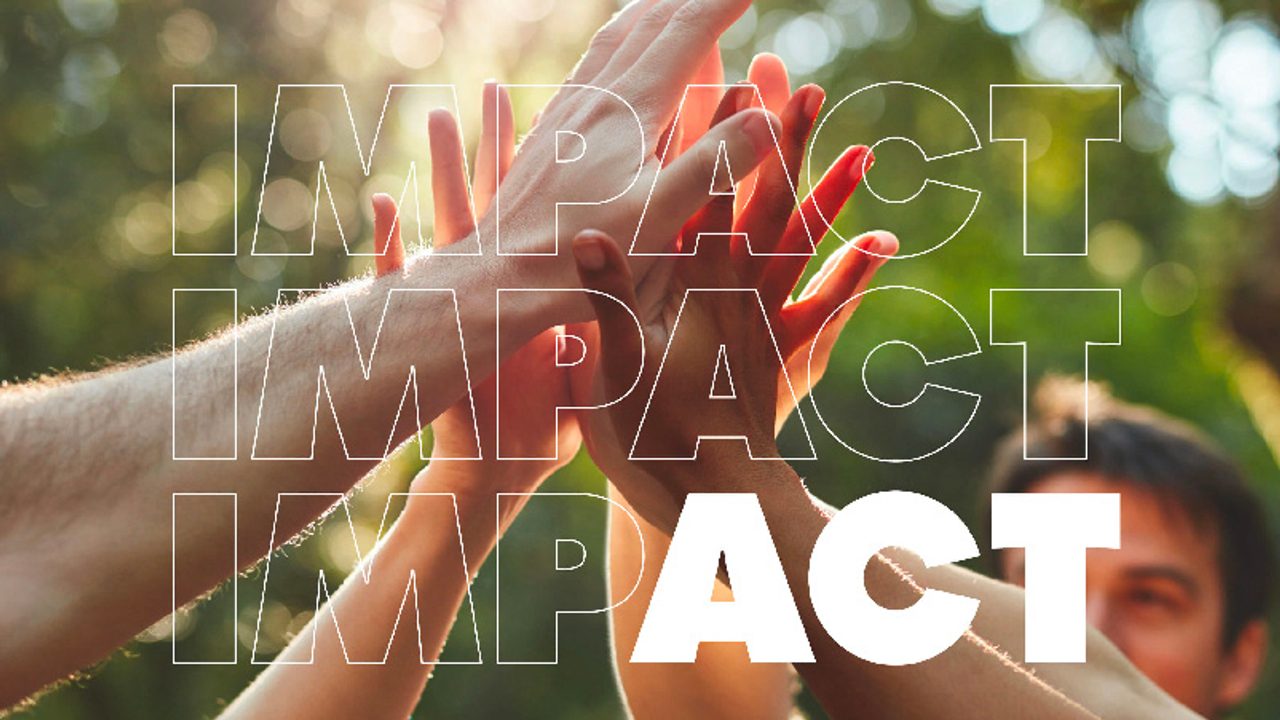 Laboratoires Expanscience