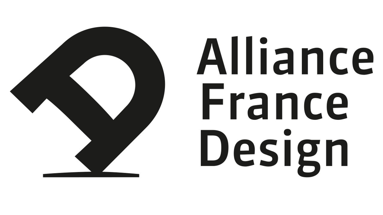 Alliance France Design
