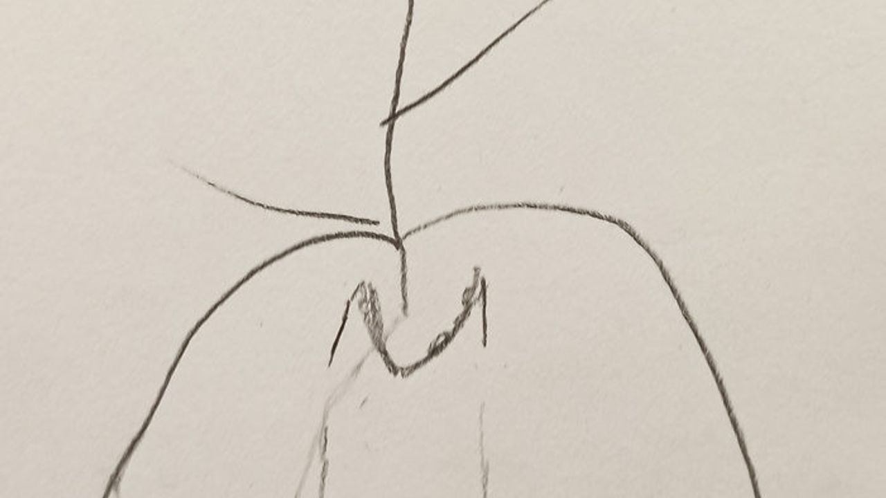 La Gygr de Bois de Fer