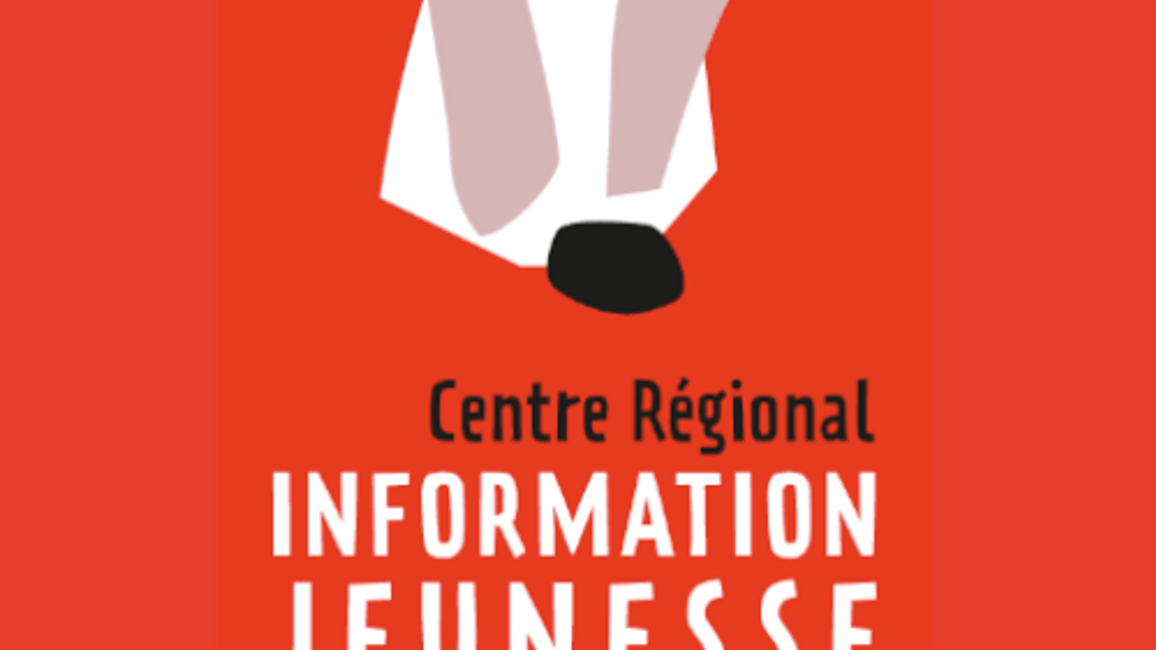Centre Régional Info Jeunesse