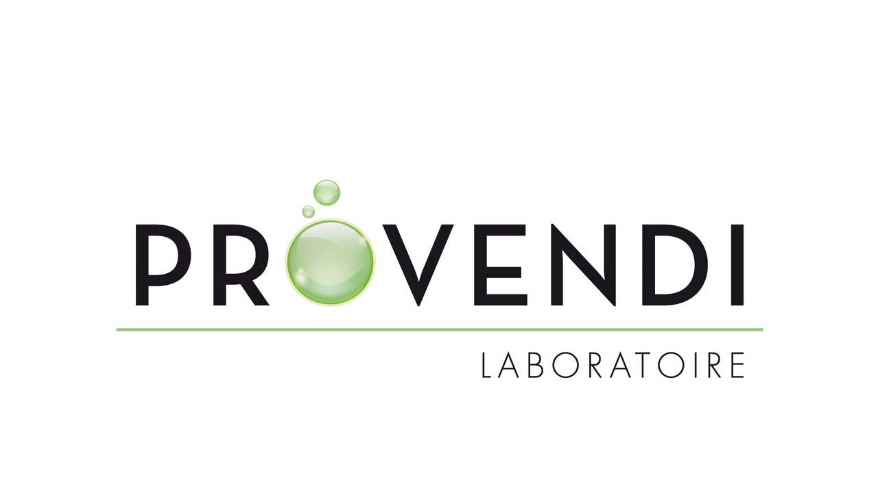 Laboratoire Provendi
