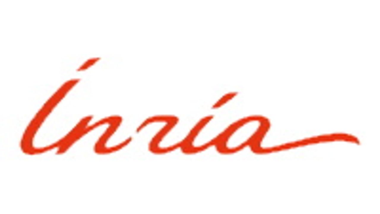 Inria