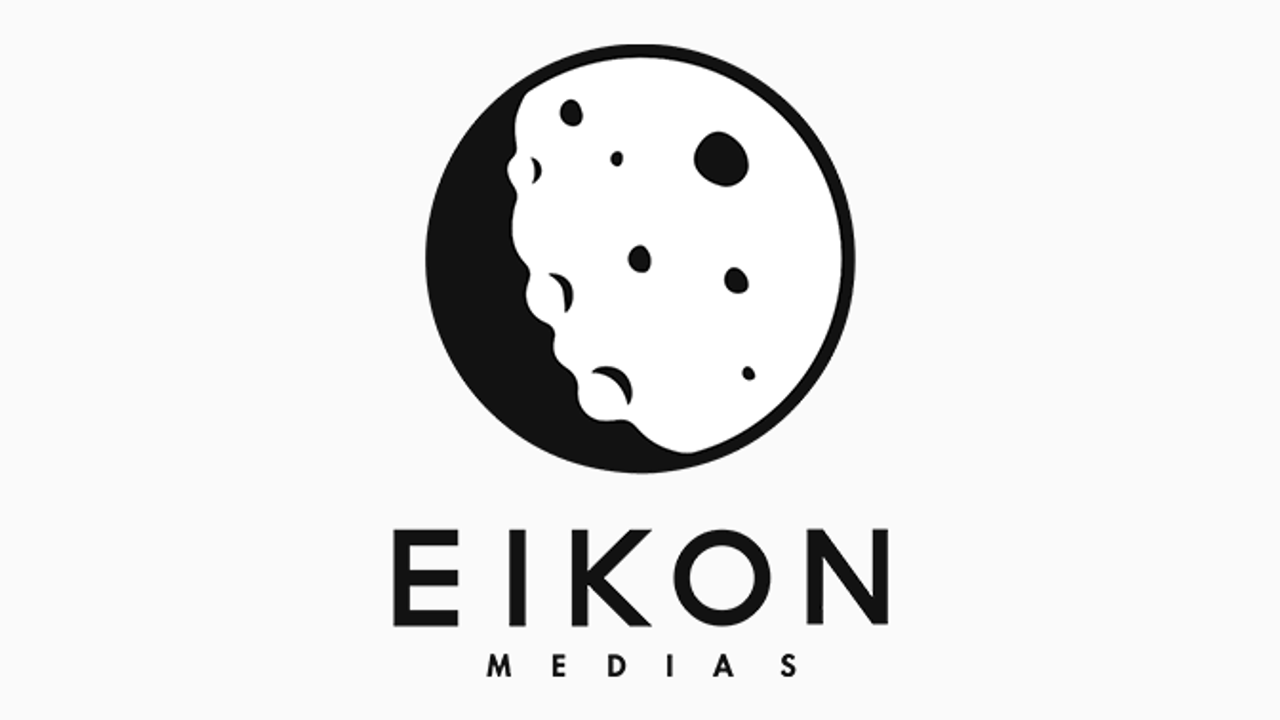Eikon