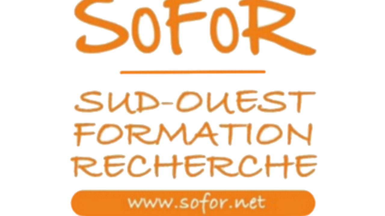 Sud-Ouest Formation-Recherche