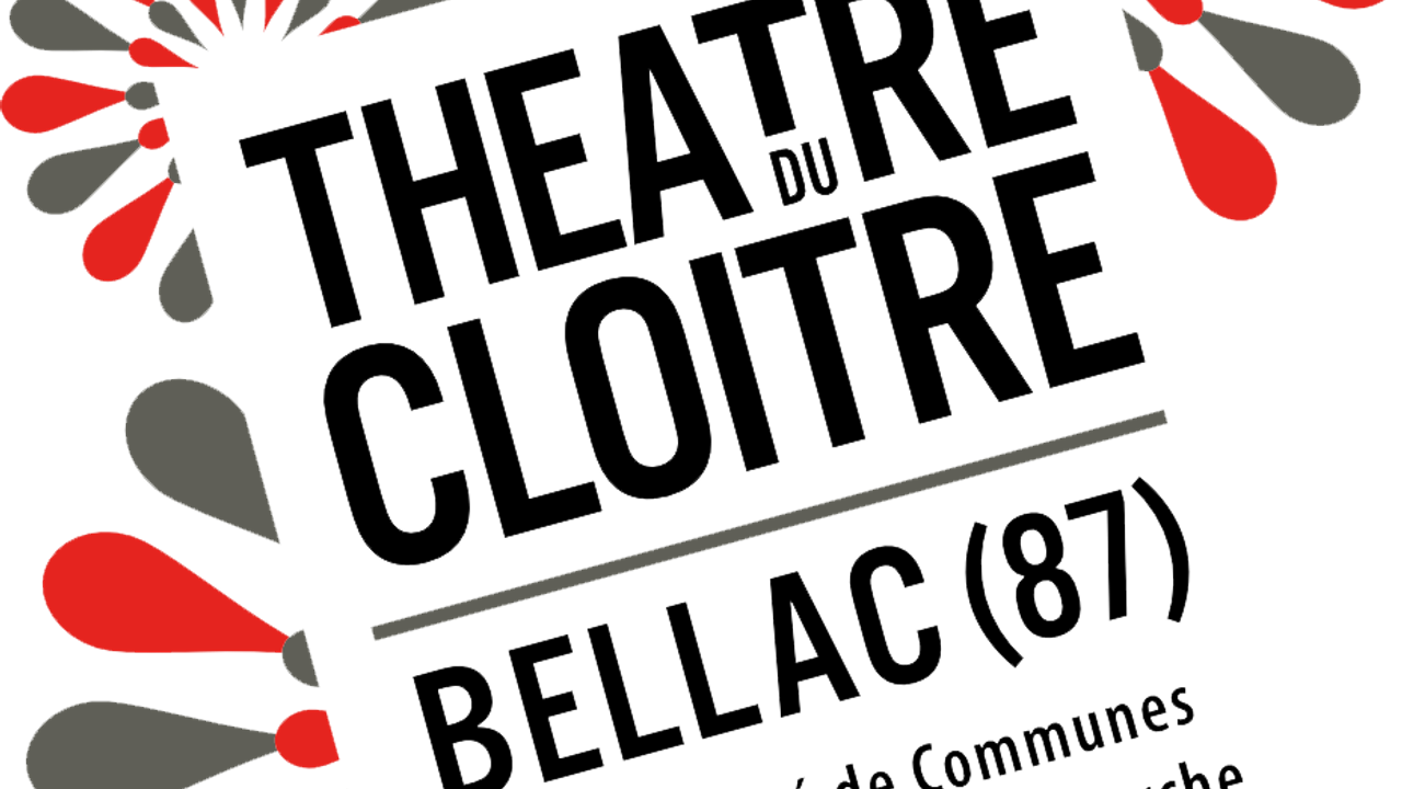 Théâtre du Cloître