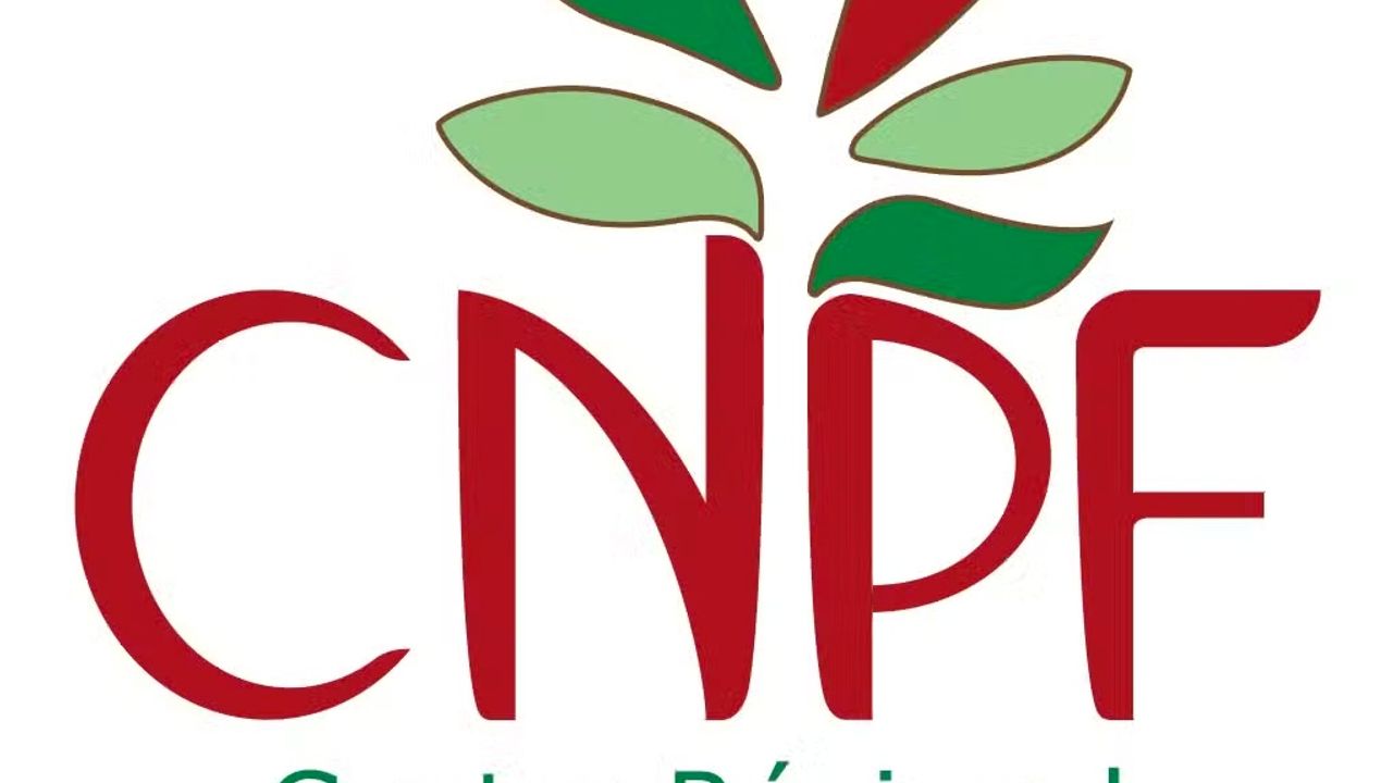 Centre National de la Propriété Forestière de Nouvelle-Aquitaine