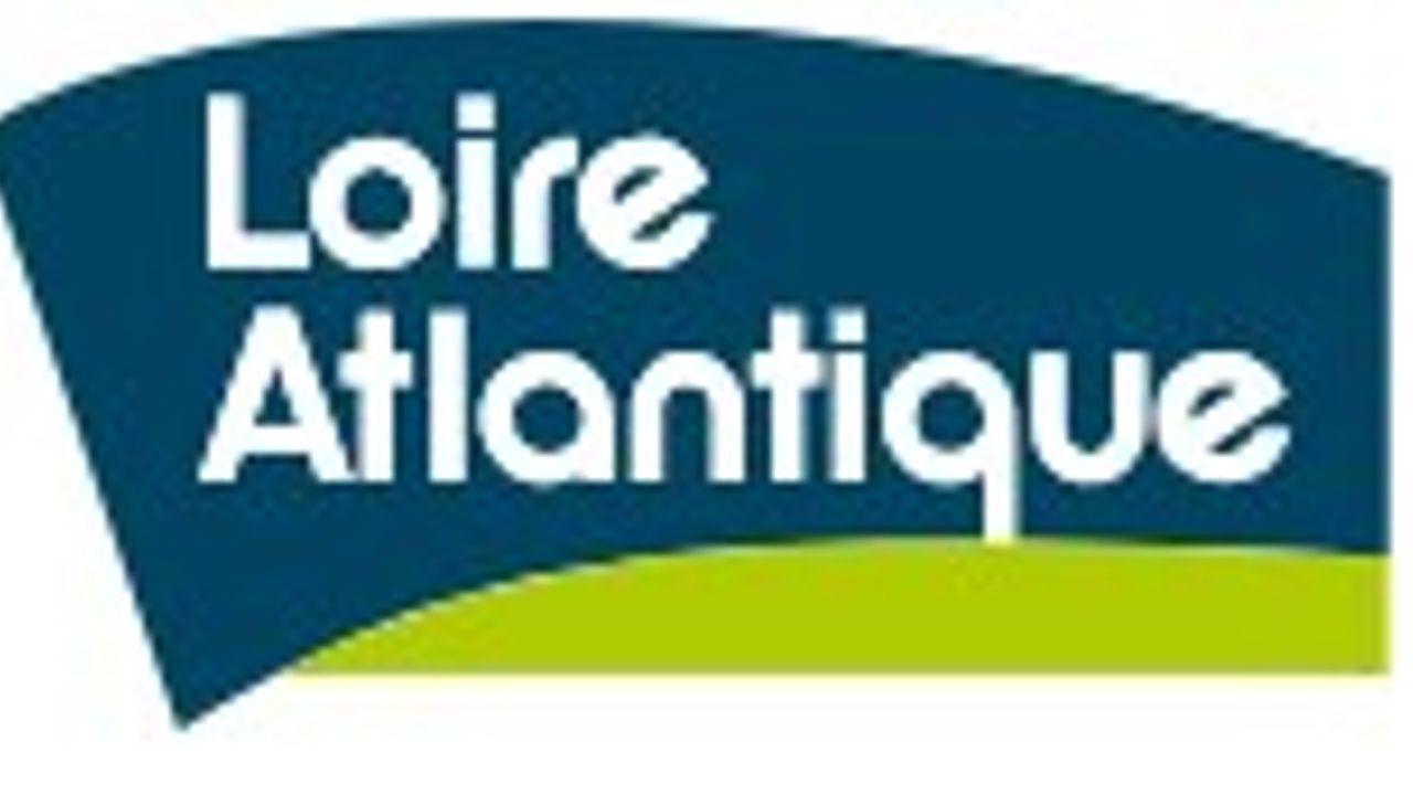 Département Loire Atlantique
