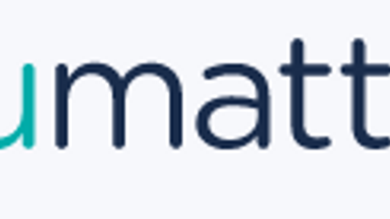 Comment la publicité empêche la transition écologique et sociale