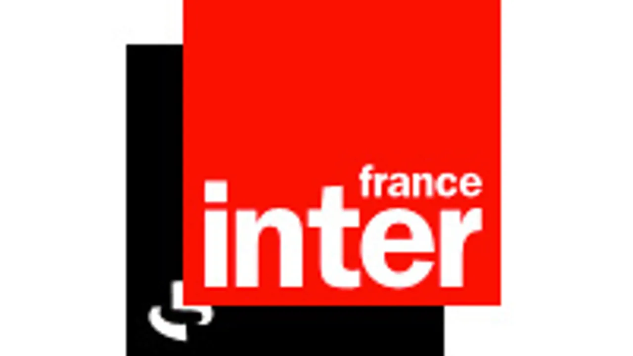 « Apprendre à déconnecter » chronique sur Lève les yeux dans Esprit d’initiative sur France Inter le 06/03/2023