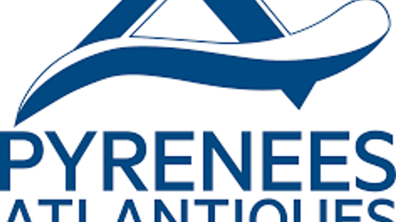 Conseil Départemental des Pyrénées-Atlantiques