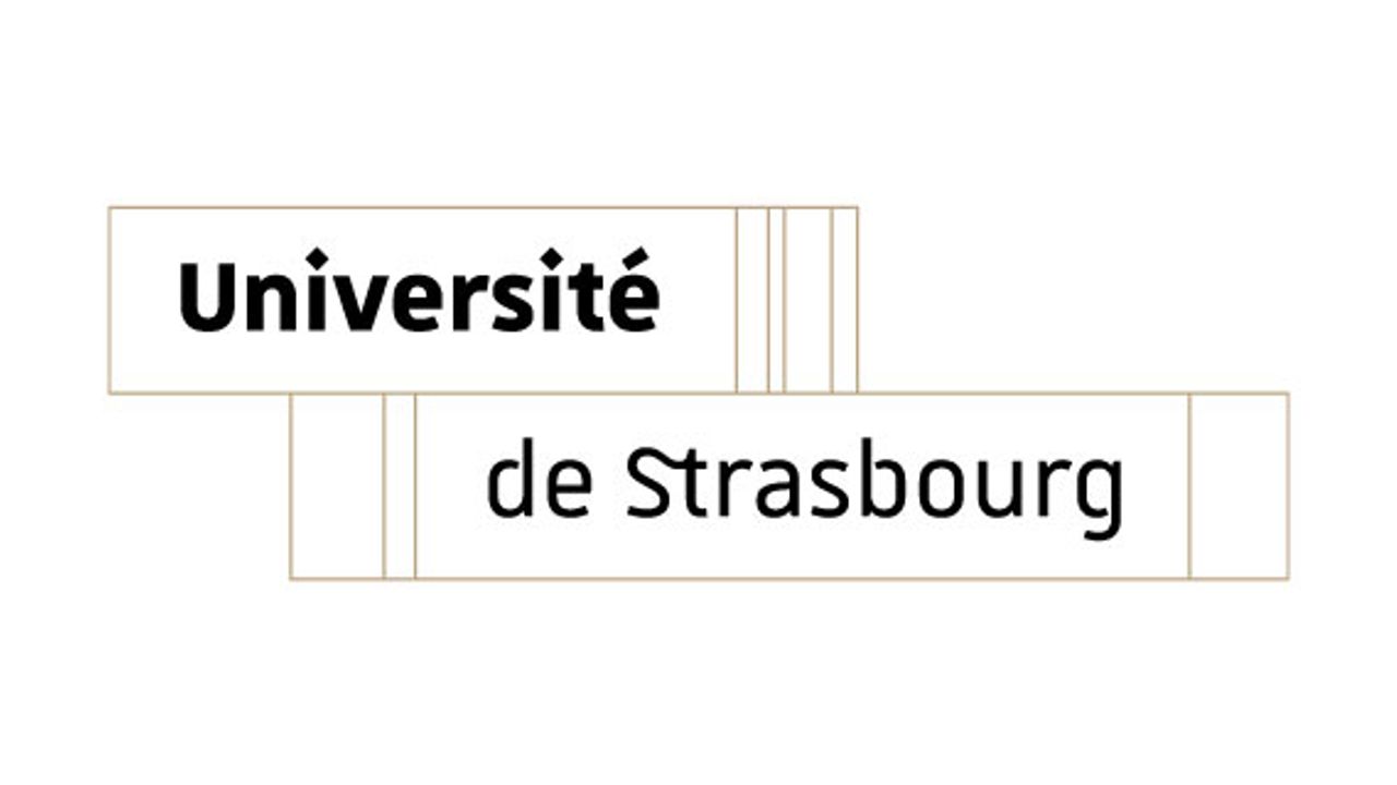 Université Strasbourg