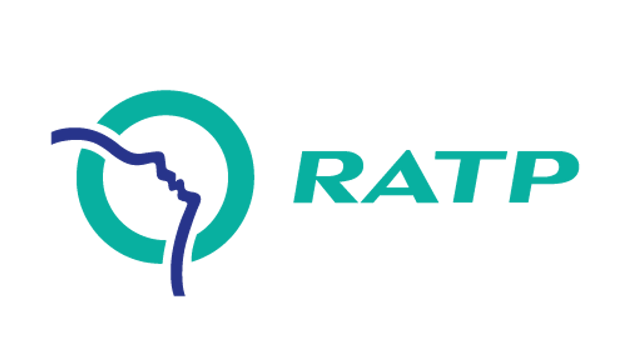 RATP