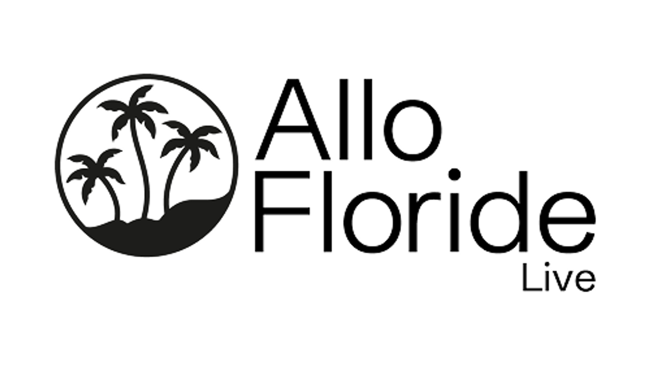 Allo Floride