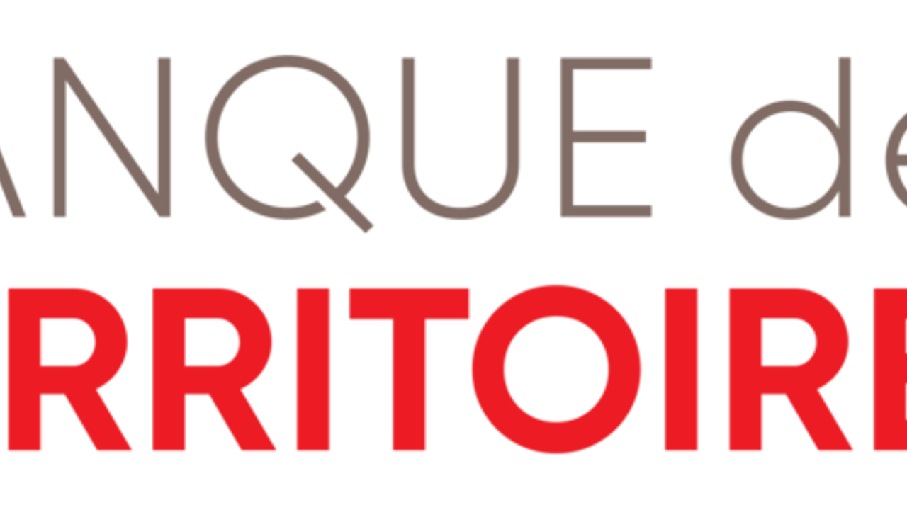 Banque des Territoires