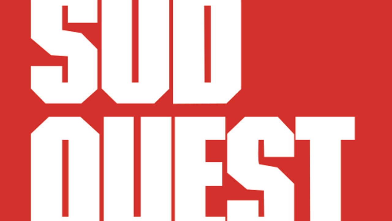 Bègles : les associations Alter EcHo et Lève les Yeux organisent une soirée sur la déconnexion numérique - Article dans Sud Ouest le 14 mars 2024